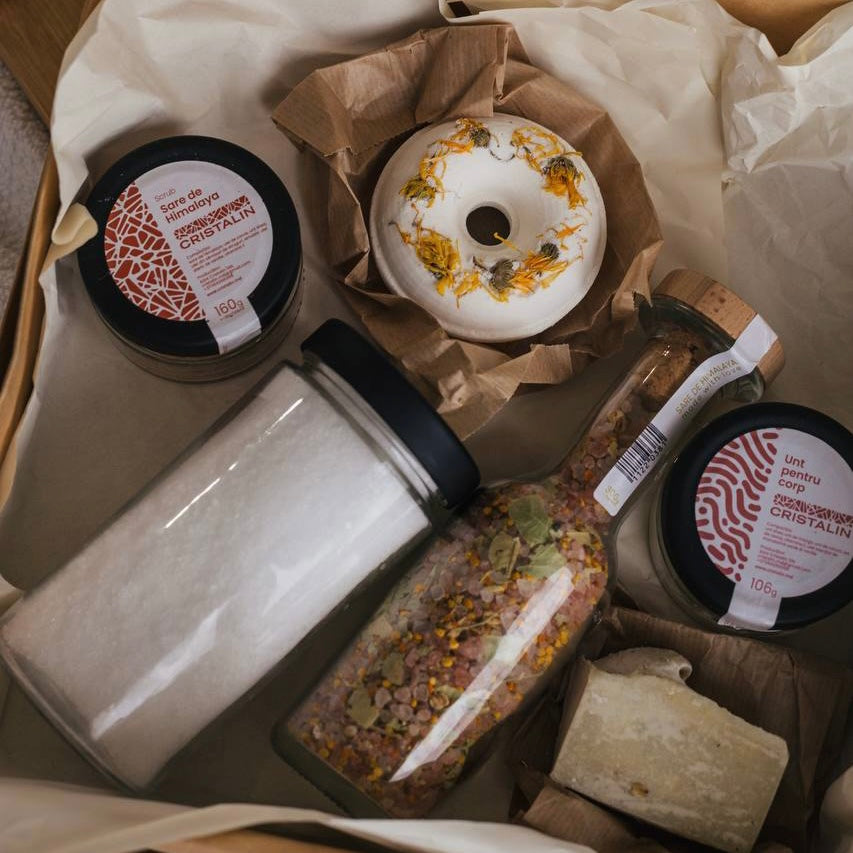 Abonament "Personalizat"