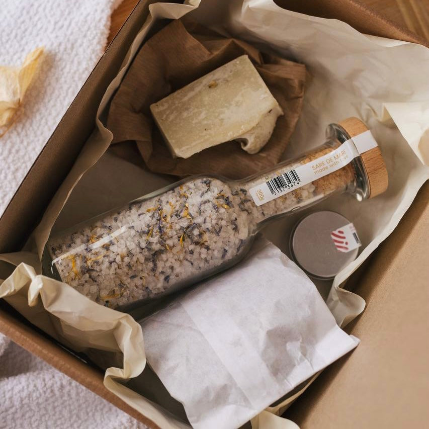 Abonament "Personalizat"