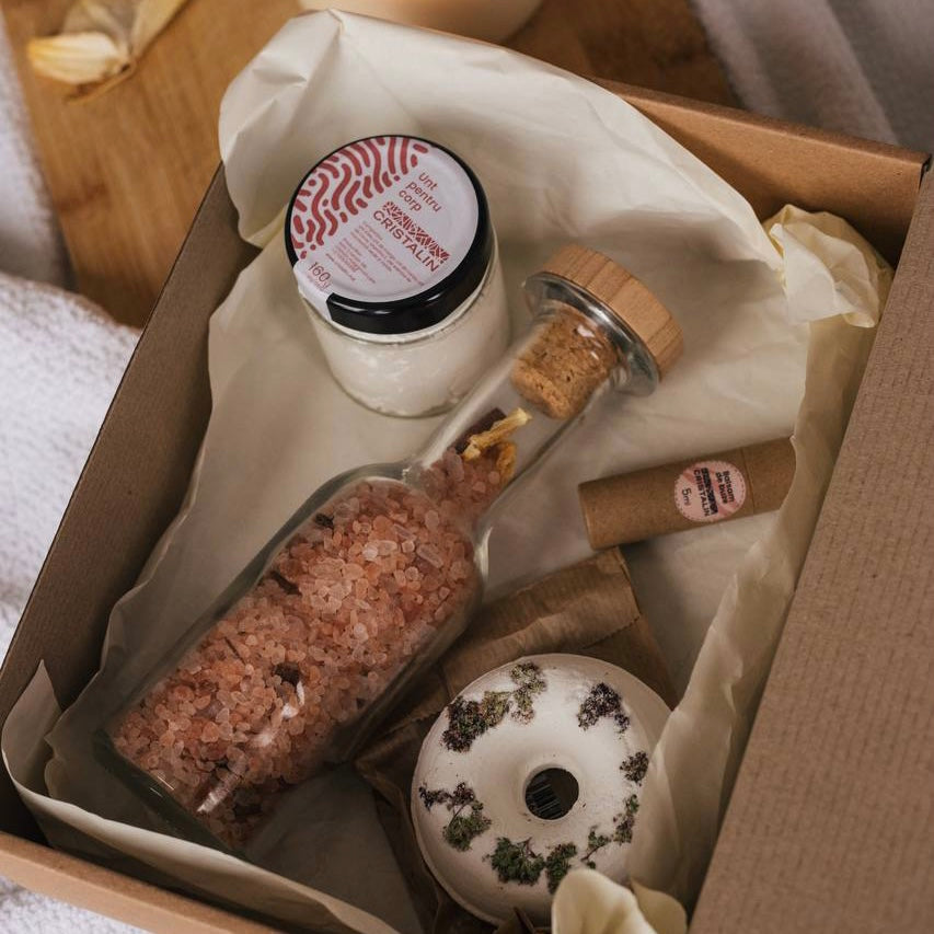 Abonament "Personalizat"