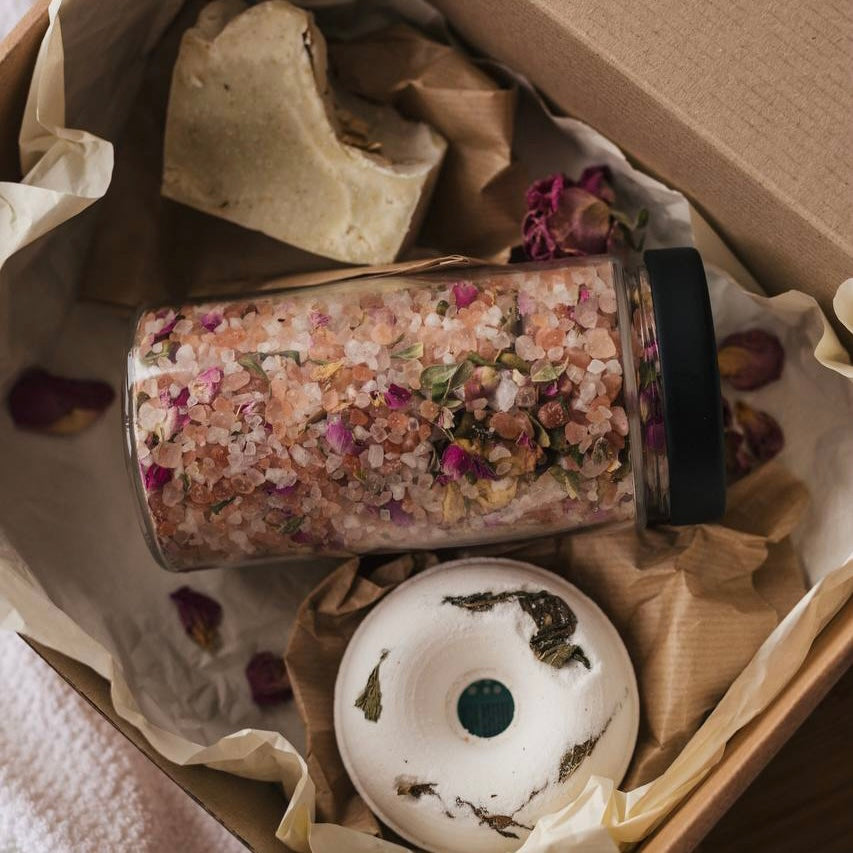 Abonament "Personalizat"