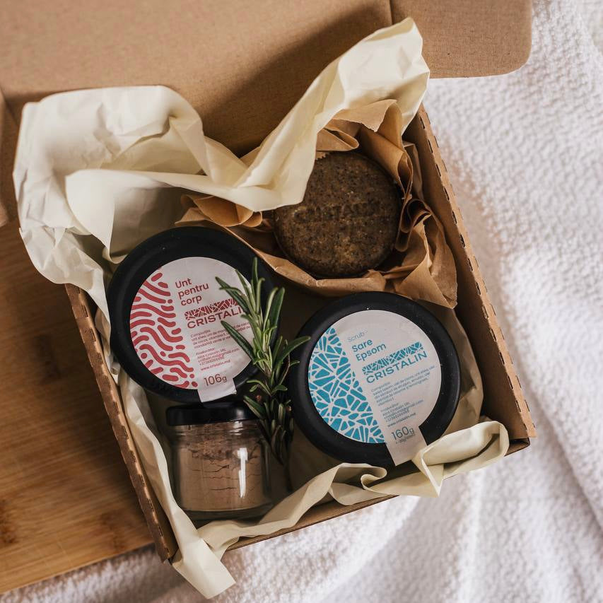 Abonament "Personalizat"